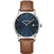 Wenger Urban Classic