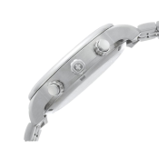 Wenger Urban Classic