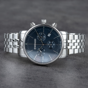 Wenger Urban Classic