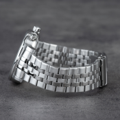 Wenger Urban Classic