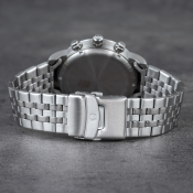 Wenger Urban Classic