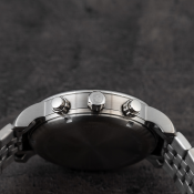 Wenger Urban Classic