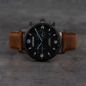 Wenger Urban Metropolitan