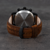 Wenger Urban Metropolitan