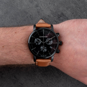 Wenger Urban Classic