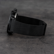 Wenger Urban Classic