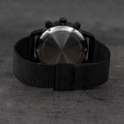 Wenger Urban Classic