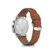 Wenger Urban Classic