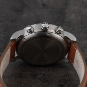 Wenger Urban Classic