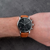 Wenger Urban Classic