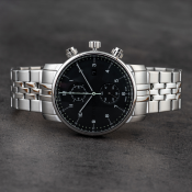 Wenger Urban Classic