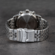 Wenger Urban Classic