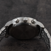 Wenger Urban Classic