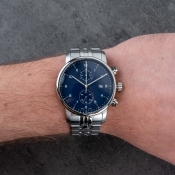 Wenger Urban Classic