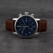 Wenger Urban Classic