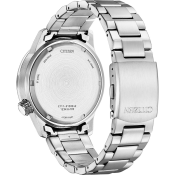 Citizen Eco-Drive