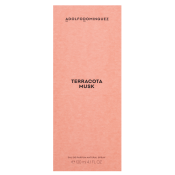 Adolfo Dominguez Terracota Musk parfémovaná voda pro ženy 120 ml