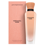 Adolfo Dominguez Terracota Musk parfémovaná voda pro ženy 120 ml