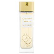 Alyssa Ashley Cashmeran Vanilla Eau de Parfum unisex 100 ml