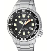 Citizen Promaster