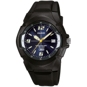 Casio Collection
