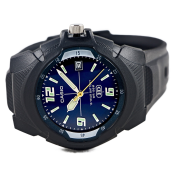 Casio Collection