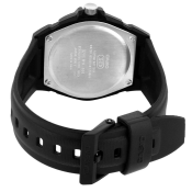 Casio Collection