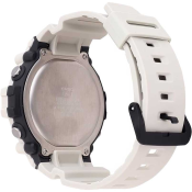 Casio Illuminator