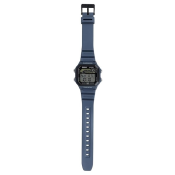 Casio Collection