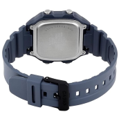 Casio Collection