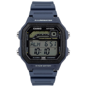 Casio Collection