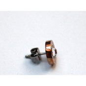 Tommy Hilfiger Second Hand - Single