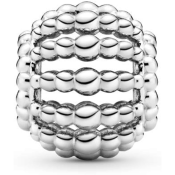 Charm Pandora Moments