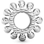 Charm Pandora Moments