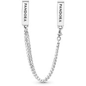 Łańcuszek zabezpieczający Pandora Reflexions