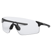 Oakley Evzero Blades Photochromic