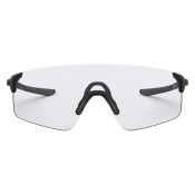 Oakley Evzero Blades Photochromic