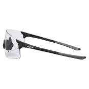 Oakley Evzero Blades Photochromic
