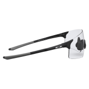 Oakley Evzero Blades Photochromic