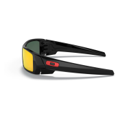 Oakley Gascan PRIZM