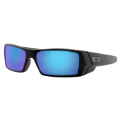 Oakley Gascan PRIZM Polarized