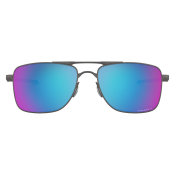 Oakley Gauge 8 PRIZM Polarized