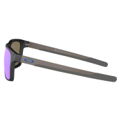 Oakley Holbrook Mix PRIZM Polarized