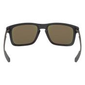 Oakley Holbrook Mix PRIZM Polarized