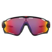 Oakley Jawbreaker PRIZM