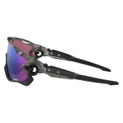 Oakley Jawbreaker PRIZM