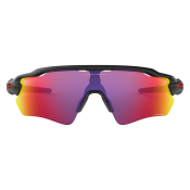 Oakley Radar EV Path PRIZM