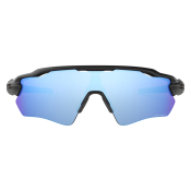 Oakley Radar EV Path PRIZM Polarized