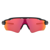 Oakley Radar EV Path PRIZM