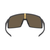 Oakley Sutro PRIZM